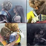 FFX-2 Couples