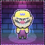 Wario