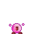 :Kirbyhiii: by KawaiiKaabii