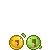 :ladummypat: