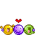 d2momtl-8a44d471-85ab-4a94-b999-651a67d2f74a.gif?token=eyJ0eXAiOiJKV1QiLCJhbGciOiJIUzI1NiJ9.eyJzdWIiOiJ1cm46YXBwOjdlMGQxODg5ODIyNjQzNzNhNWYwZDQxNWVhMGQyNmUwIiwiaXNzIjoidXJuOmFwcDo3ZTBkMTg4OTgyMjY0MzczYTVmMGQ0MTVlYTBkMjZlMCIsIm9iaiI6W1t7InBhdGgiOiJcL2ZcLzFhNzI1N2UyLTY1YmUtNDY2YS1iNGM0LTIyZTJiMDllOTNiNVwvZDJtb210bC04YTQ0ZDQ3MS04NWFiLTRhOTQtYjk5OS02NTFhNjdkMmY3NGEuZ2lmIn1dXSwiYXVkIjpbInVybjpzZXJ2aWNlOmZpbGUuZG93bmxvYWQiXX0.cZv0CXXOpPegHzH6cGcA4FhHKOJNE569pCZ1cJBV_bo