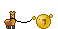 :petllama: