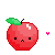 Free Avatar - Apple REMAKE