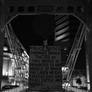 Cavenagh Bridge