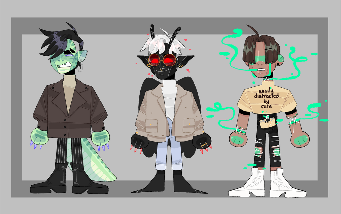 Why Doesnt DeviantArt Work in Wayback Machine Why Doesnt DeviantArt Work in Wayback Machine