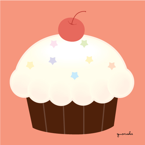 Cupcakey