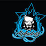 Alphadogz logo