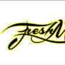 FreshMatic logo