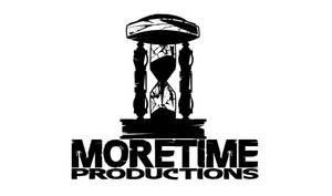 MortimeProductions Logo