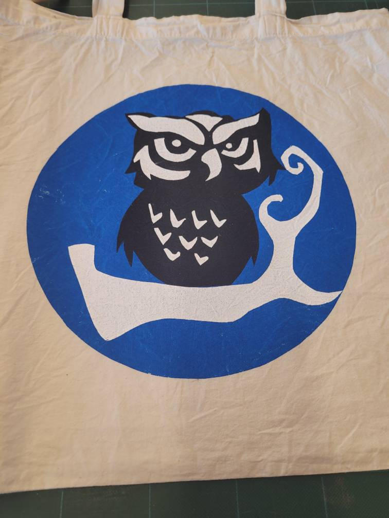 My Raff by ShelleBelle3 on DeviantArt