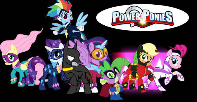 newThomasfan89 - Hobbyist, Digital Artist | DeviantArt