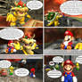 Super Mario Forever - Page 3