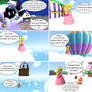 Super Mario Forever - Page 75