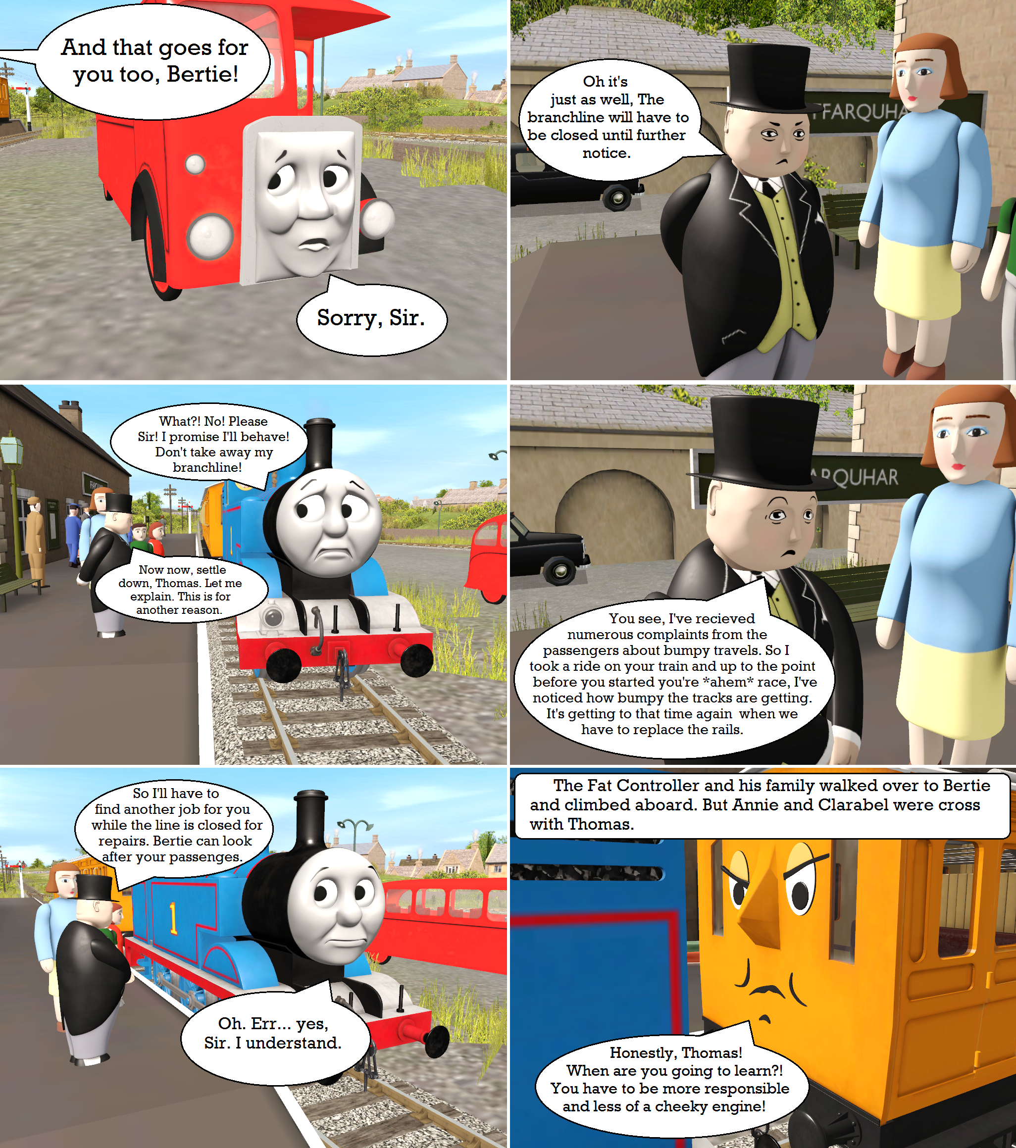 Thomas the tank engine number 8 sales