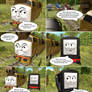 Thomas and The Lost Engine - Page 98