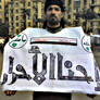 Egyptian Revolution