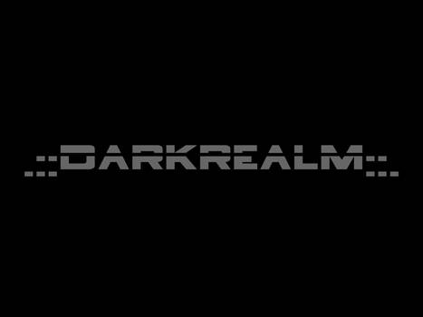 darkrealm bg