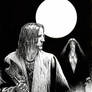 Moonlight Deed
