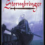 Stormbringer