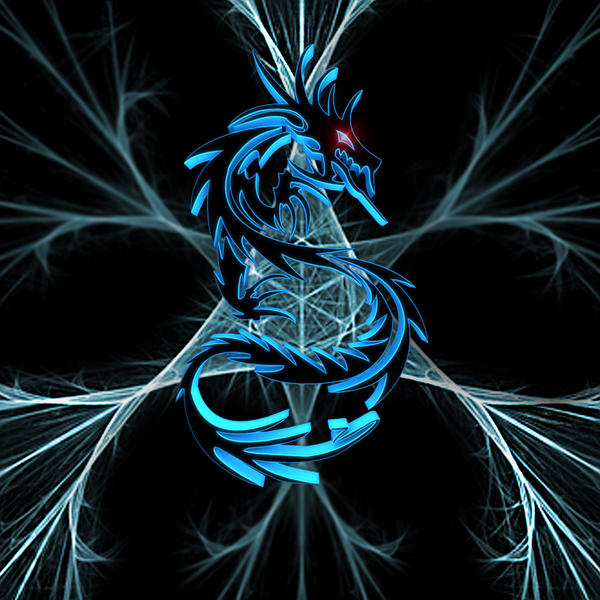 teamStatix (CS:GO Clan Logo) by zZViperGamingZz on DeviantArt