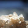 Quartz Stock-1