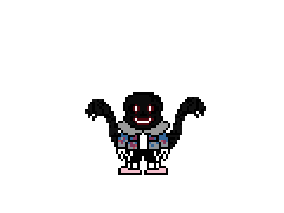 Dusttale] Evolution Dust Sans Theme's{fandade} (+Bonus) please