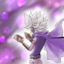 Yami Marik