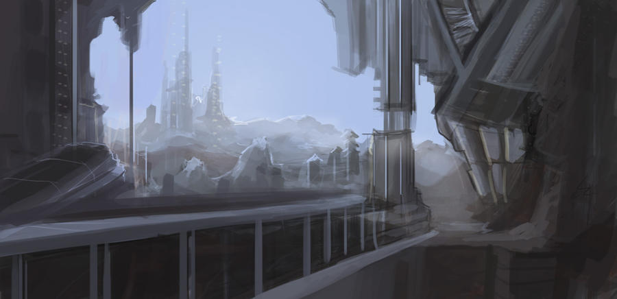 Deviantart Fiction Fiction by jbrown67 on DeviantArt