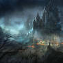 Dark Castle