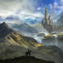 Open World