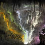 Underworld