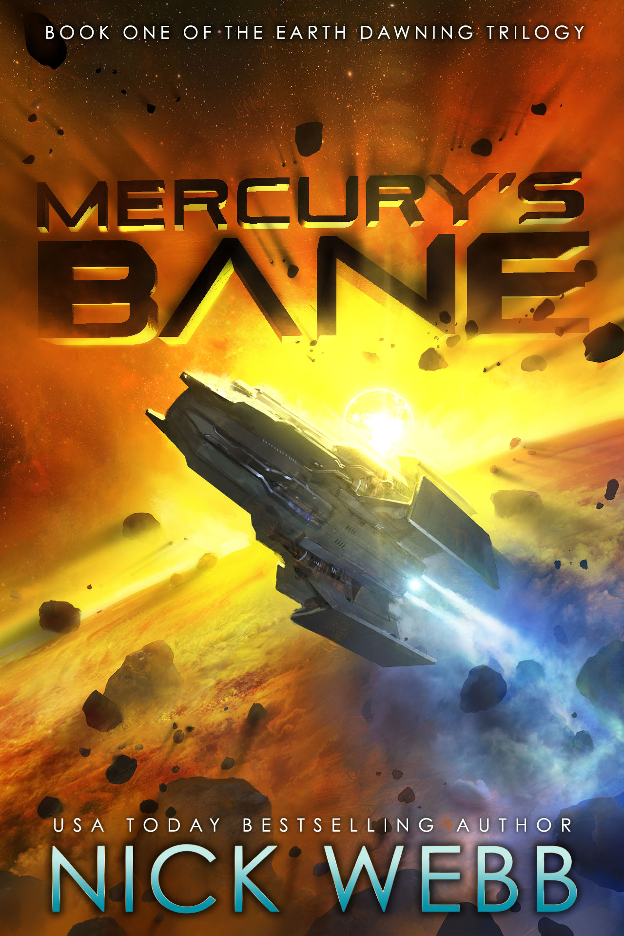 Sci Fi Book Cover By Jbrown67 On DeviantArt sci-fi-book-cover-by-jbrown67-on-deviantart