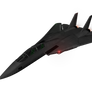F-14