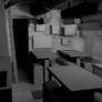 Ship Interior