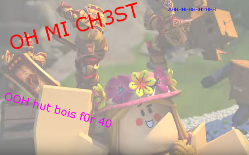 Expand Dong Online Dating Roblox By Jayveevilar On Deviantart - expand dong online dating roblox by roblox online dating in a nutshell Expand Dong Online Dating Roblox By Jayveevilar On Deviantart - roblox online dating in a nutshell