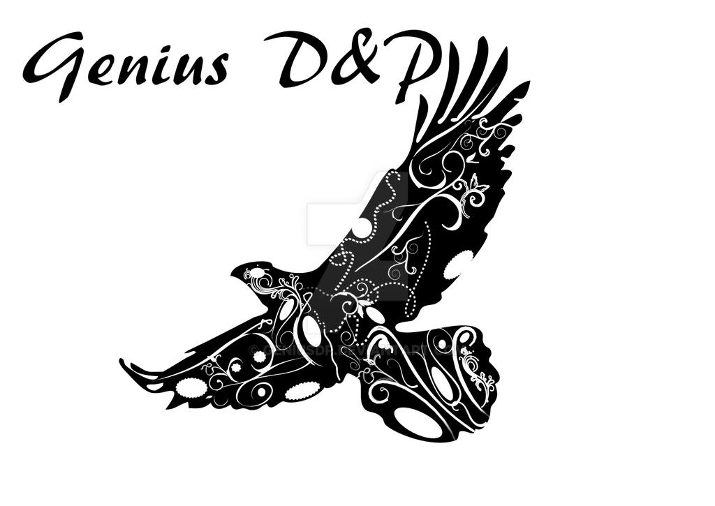 Deviantart Bird Designs Genius Designs Flying Bird by GeniusDP on DeviantArt