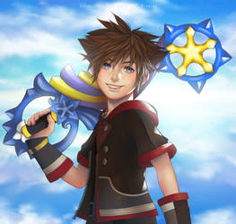 Sora