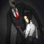 naily and slenderfather