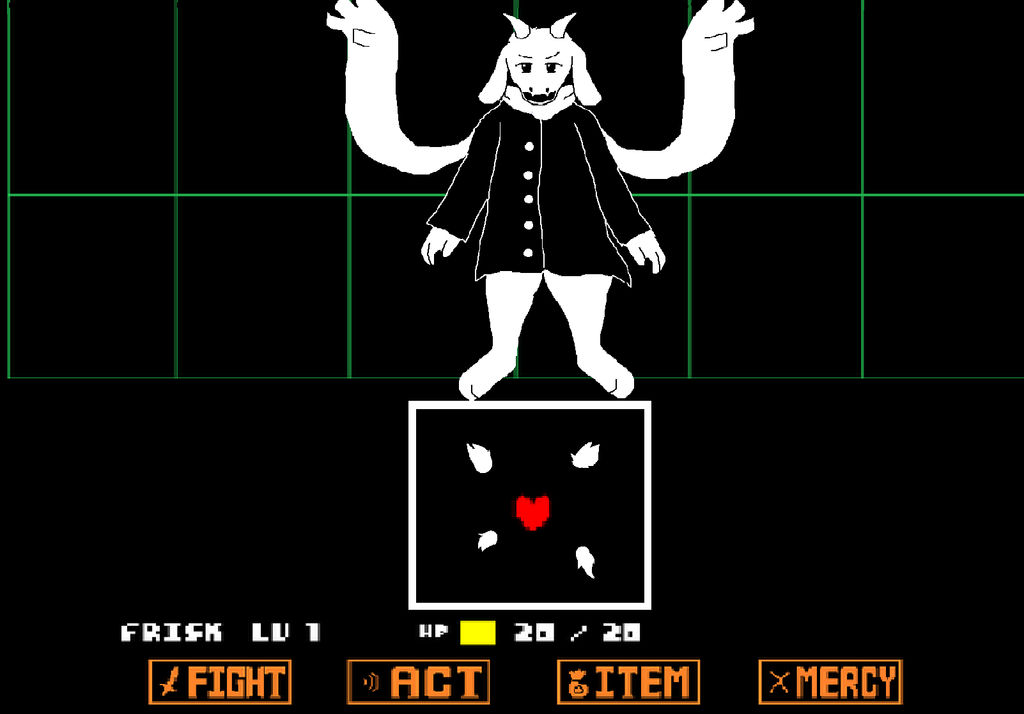 Rory Fight by FluffyEcho on DeviantArt