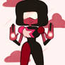 Garnet