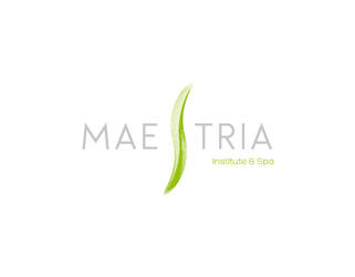 Maestria Institute and Spa