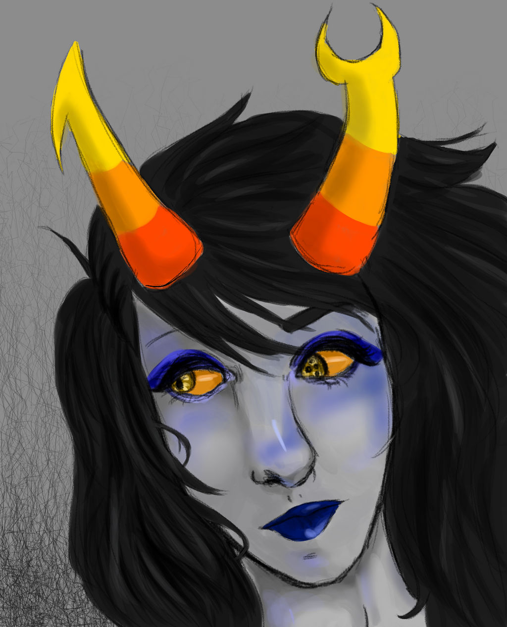 Vriska