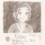 Katara 3