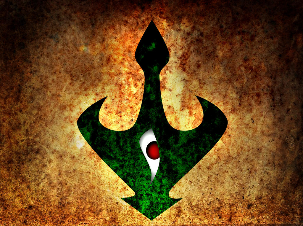 Ac Rakash Rakash Logo 2 by Siphen0 on DeviantArt
