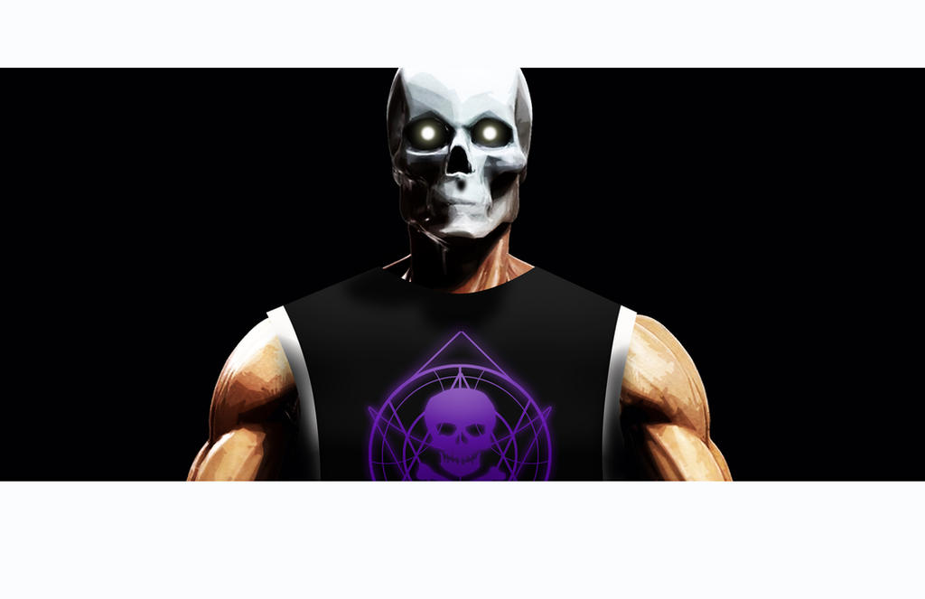 Animation Dead Design Animated Dead by Siphen0 on DeviantArt