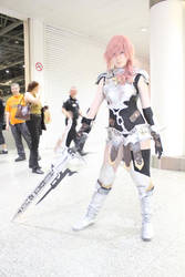 Lightning ff13-2 mcm may