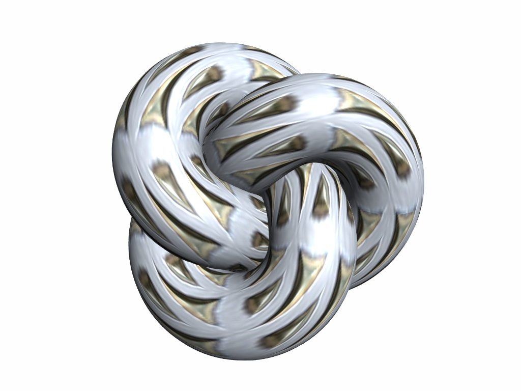 Deviantart Human Knot 3D Knot by SableUnstable on DeviantArt