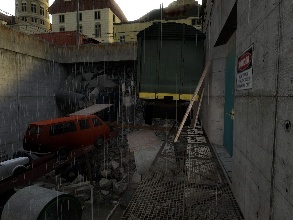 Garry's Mod Map by SableUnstable on DeviantArt