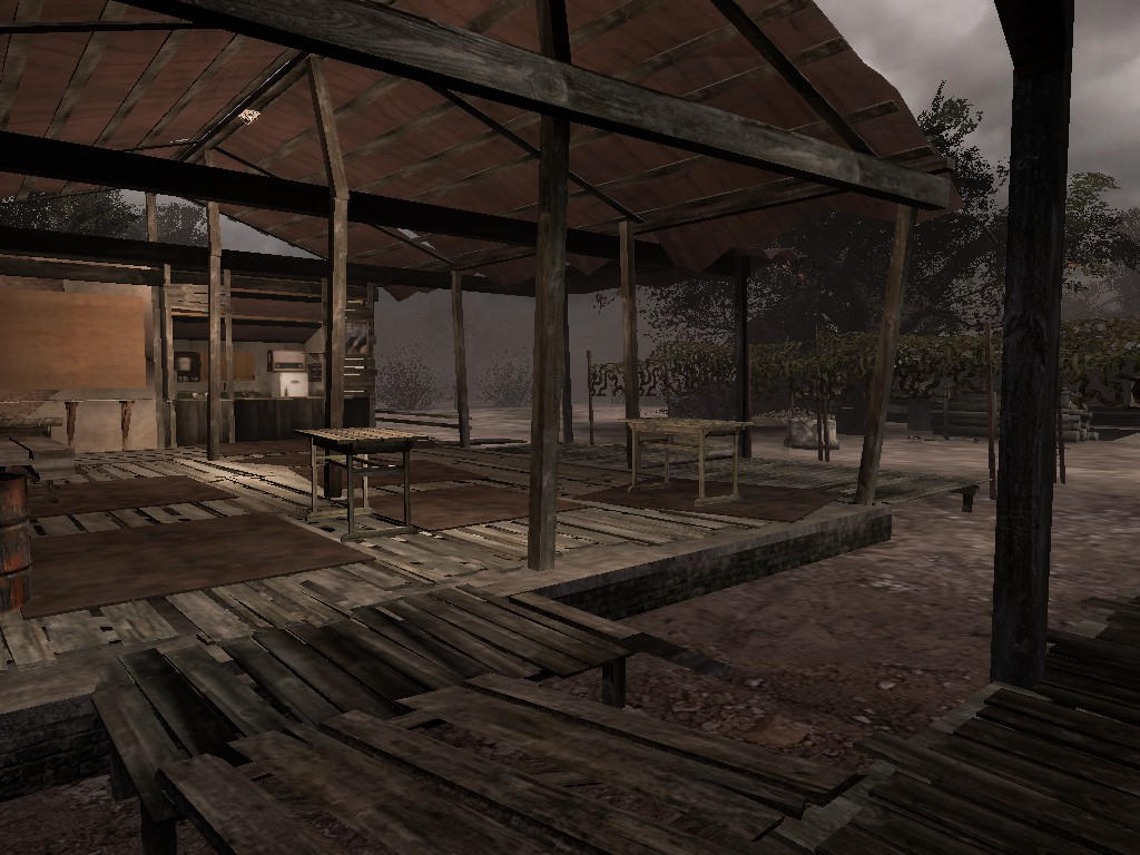 Garry's Mod Map by SableUnstable on DeviantArt