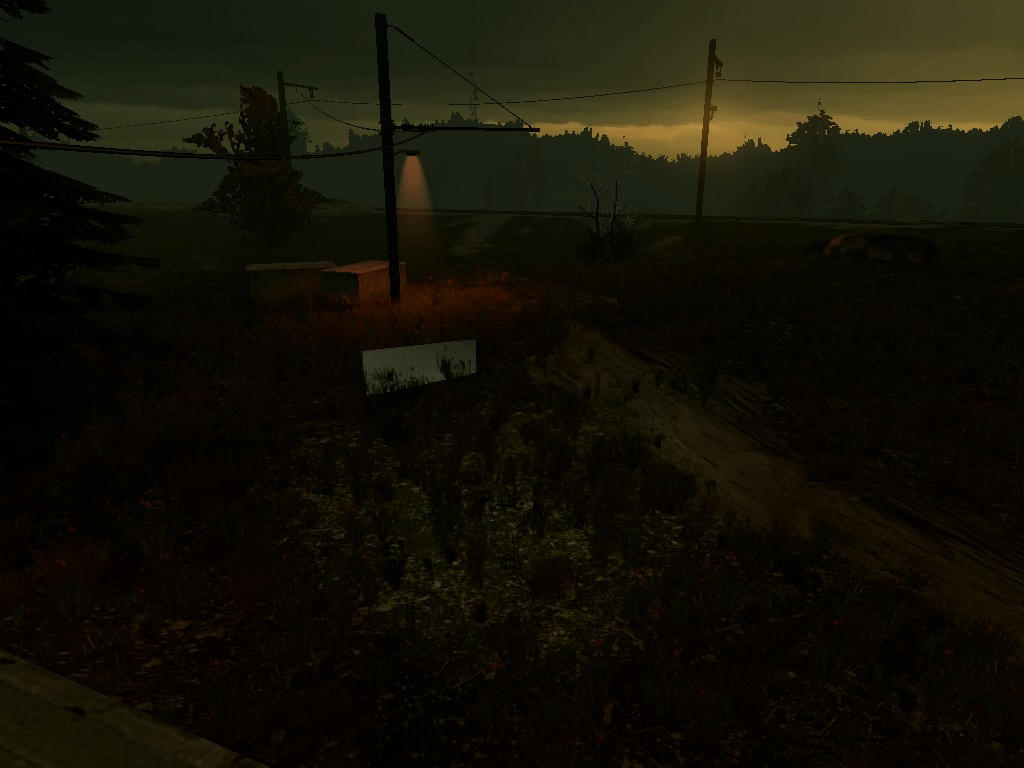 Garry's Mod Map by SableUnstable on DeviantArt